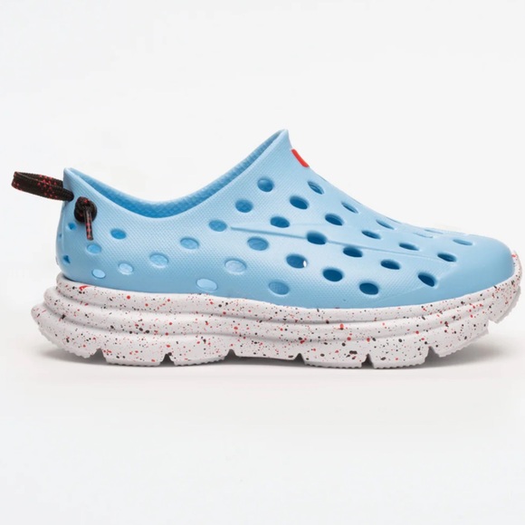 Brand New Men’s size 6 - Picture 6 of 8